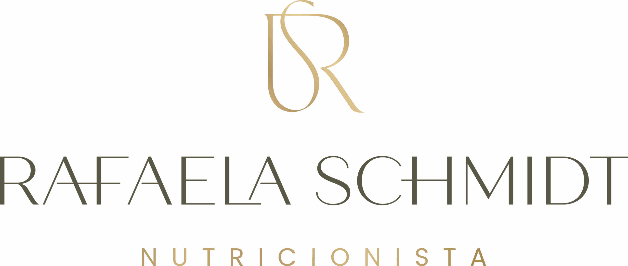 Rafaela Schmidt - Nutricionista Esportiva de Alta Performance no Tatuapé, Cerqueira César e Jardim Paulista