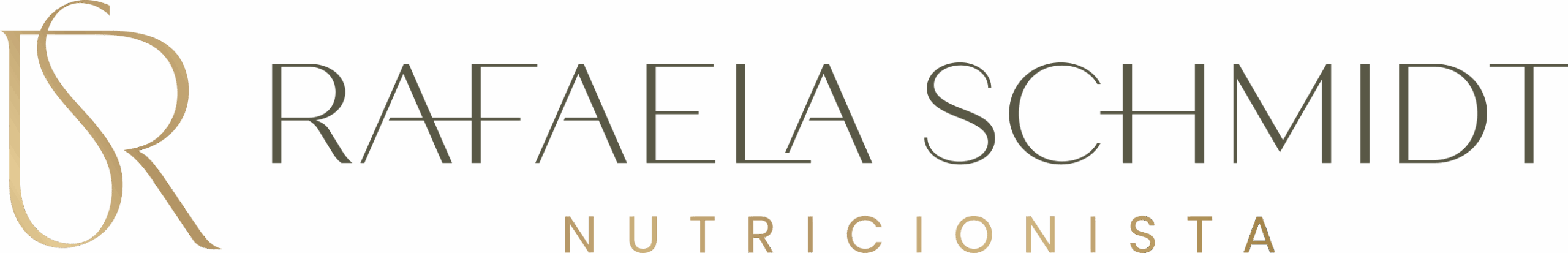 Rafaela Schmidt - Nutricionista Esportiva de Alta Performance no Tatuapé, Cerqueira César e Jardim Paulista
